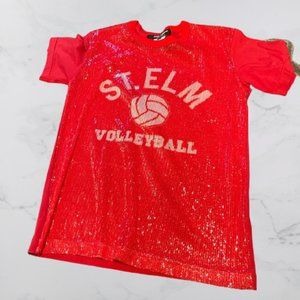 Junya watanabe x comme des garcons shirt